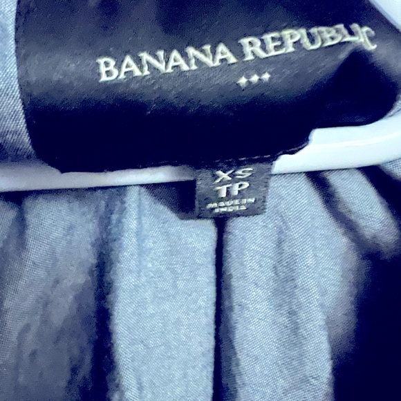 Jacket - Picture 2 of 2